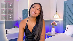 Mia_Roset