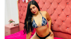 Live Snapshot of mia-sweet-20 mia-sweet-20