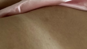 Mia_Winters