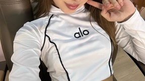 mia-11