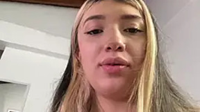 mia-gray