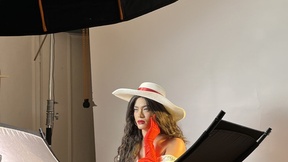 mia-holtxxx