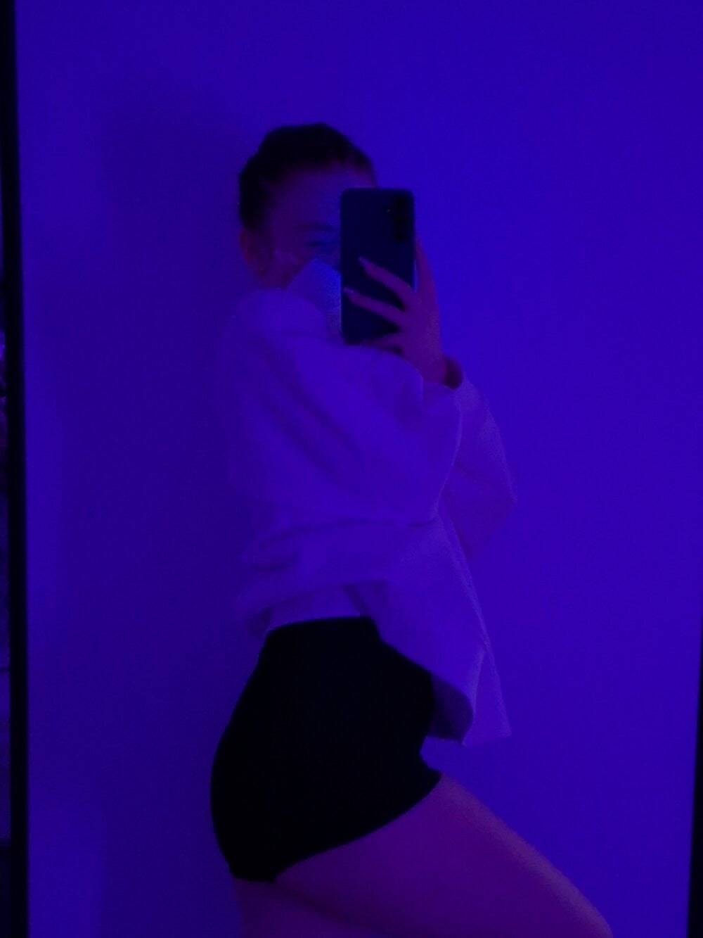 Mia_mueller Chatroom