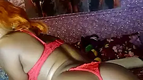 miaaflamee