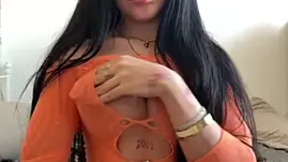 miaajordanne