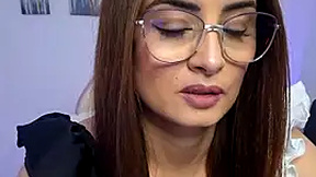 Live Snapshot of miaaloren miaaloren