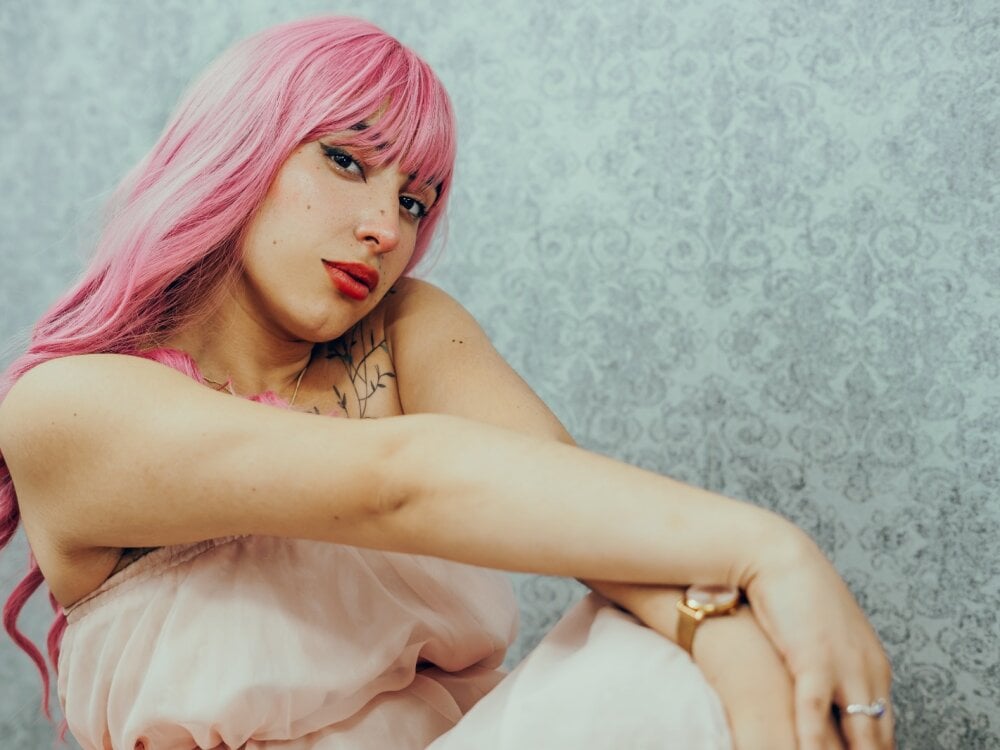 Miacatsito3 Chatroom