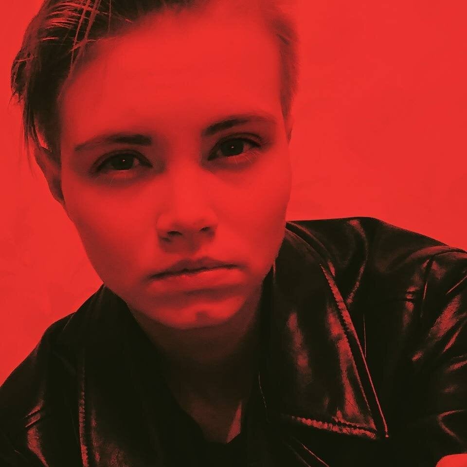 Mialy_slims Chatroom