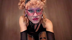 miancuntydoll