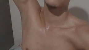micaelrian69
