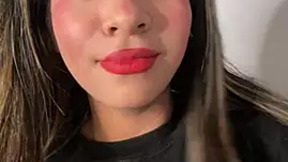 micaelavillalobos