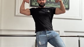 MicahLane