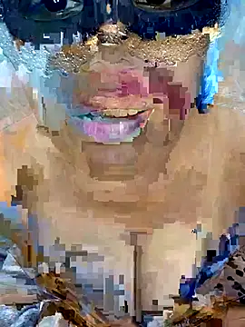 Michael-SL Chatroom