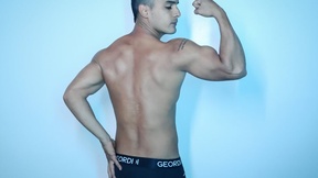 Michael_Blaze