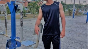 Michael_black01