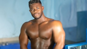 Michael_smitht