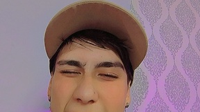 michael-twink
