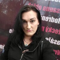 Michaelarodriguez Chatroom