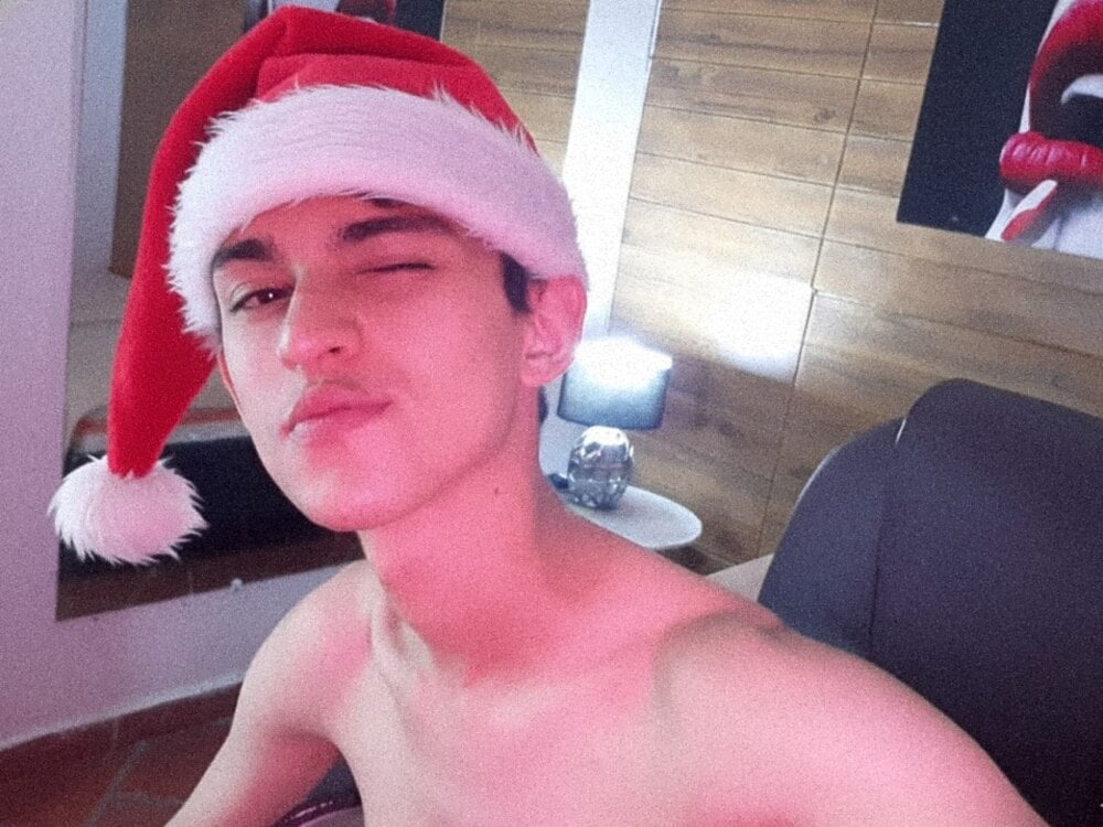 Michaelkoiv Chatroom