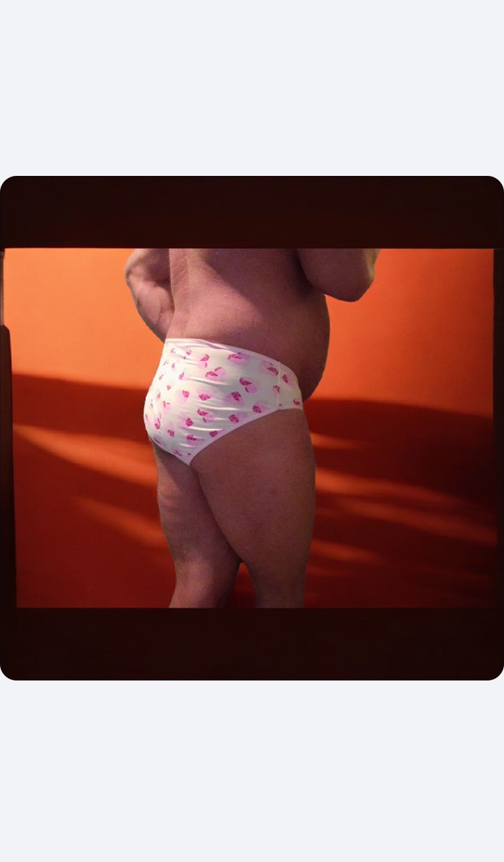 Michaelo666 Chatroom