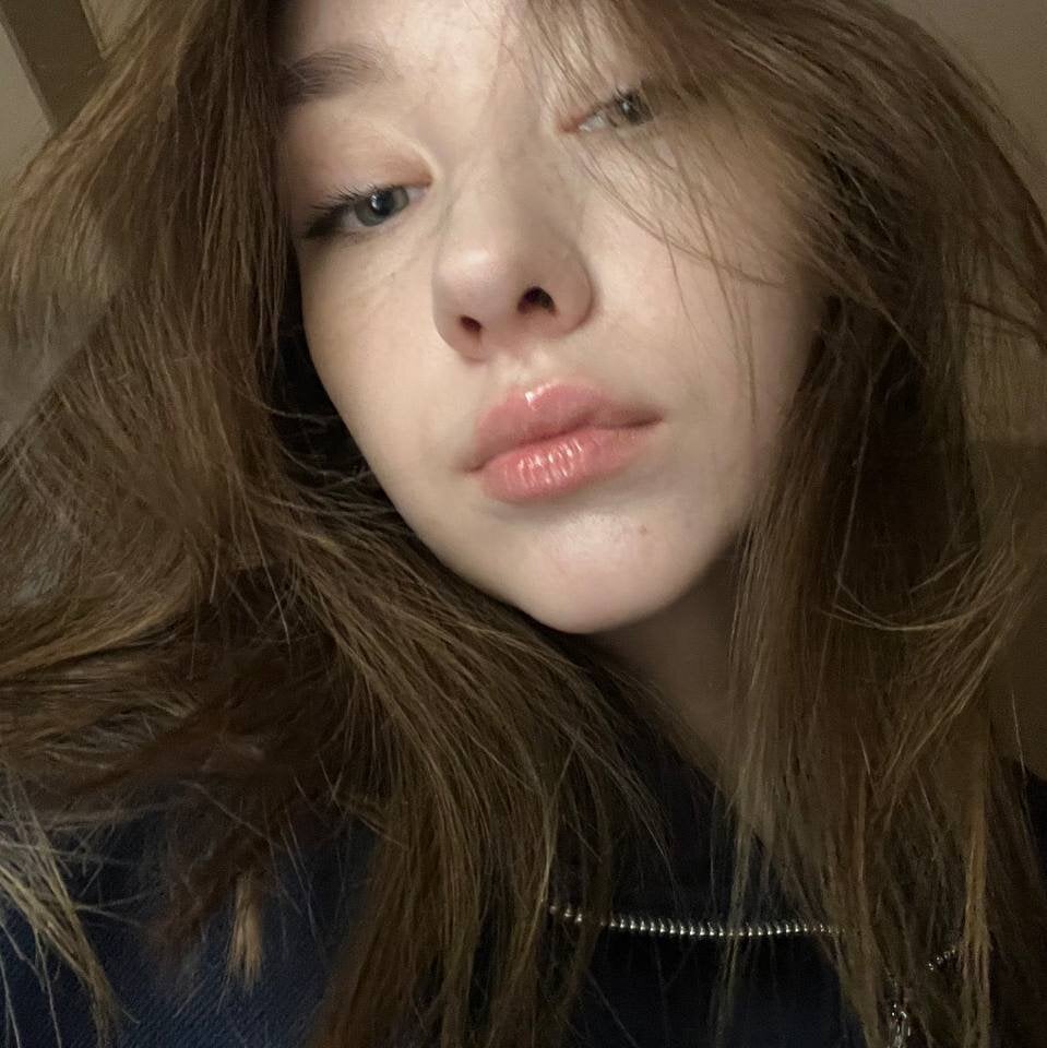 Miche1le_Allenne Chatroom