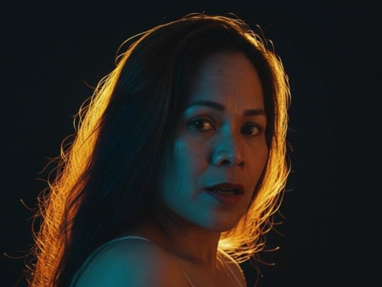 Michel_fitnes Chatroom