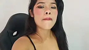 michell-em