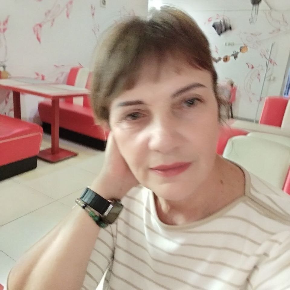 MichelleLove48 Chatroom