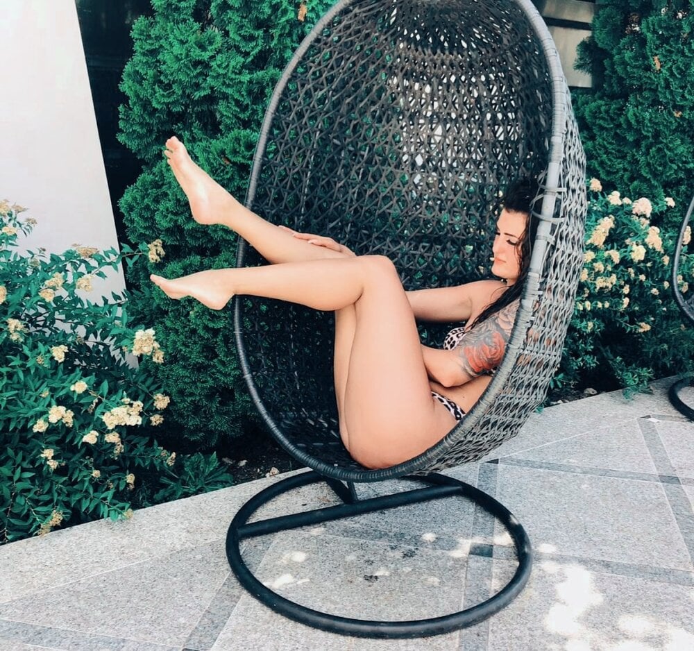 MichelleSwanX Chatroom