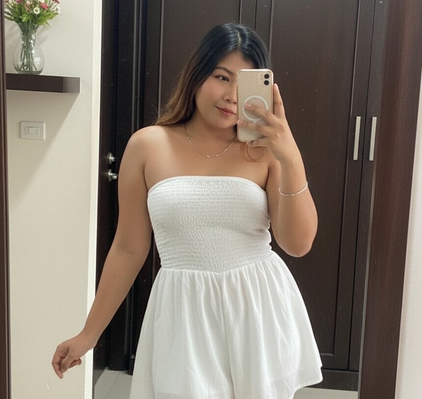 Michelle_Ju17 Chatroom