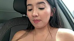 michelle-zoe