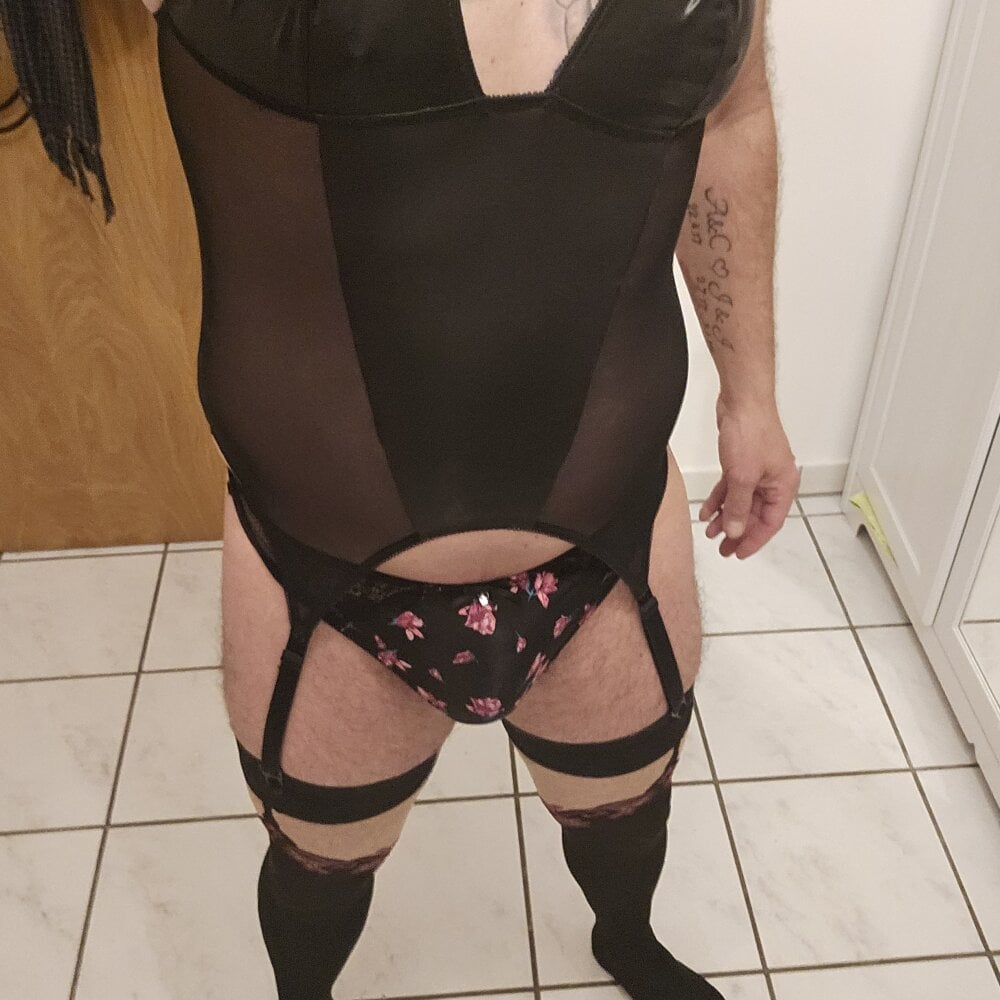 MichiDWT1312 Chatroom