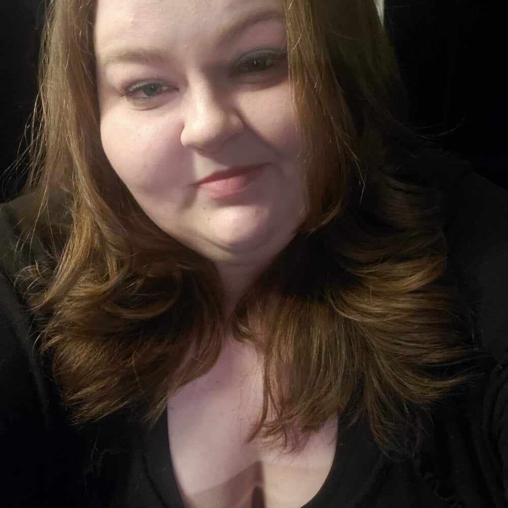 Michiganbbw Chatroom