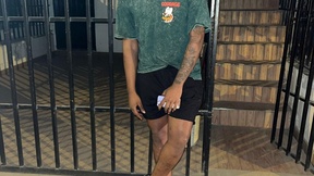 mickeytyson