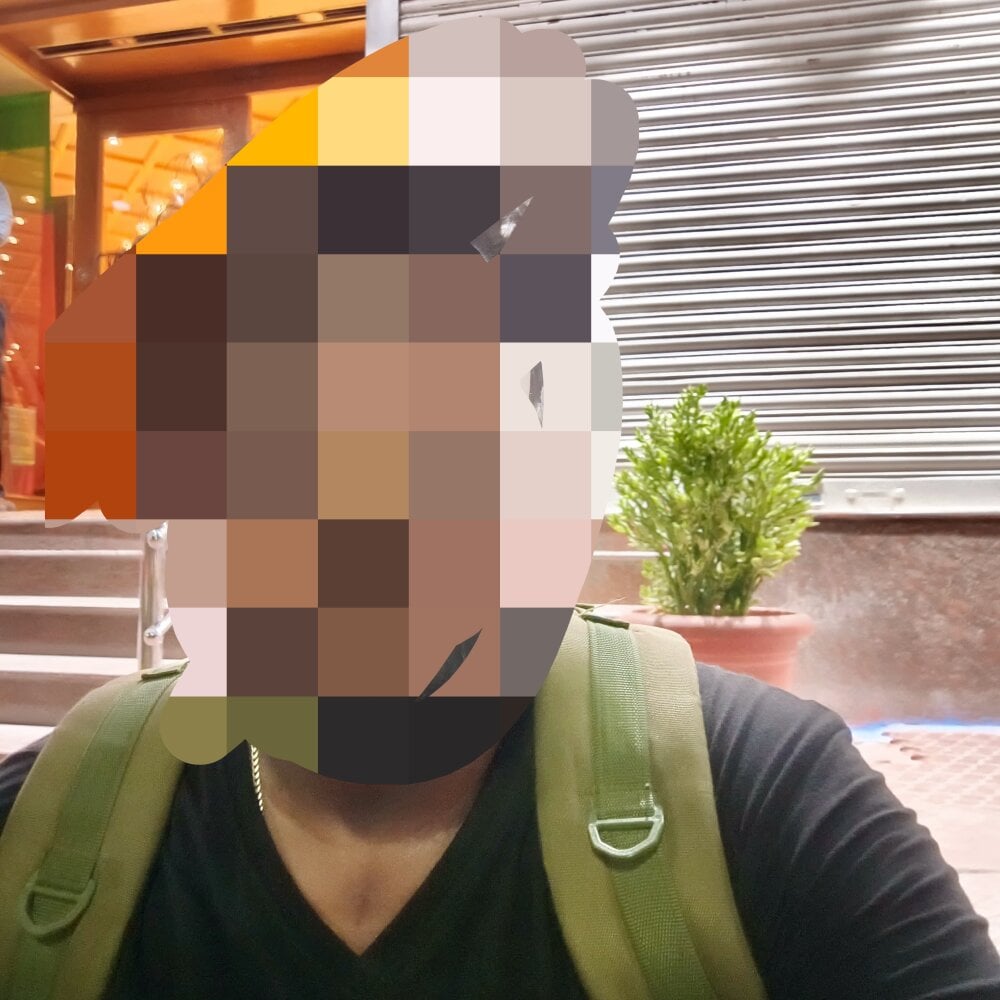 Mickmass7418 Chatroom