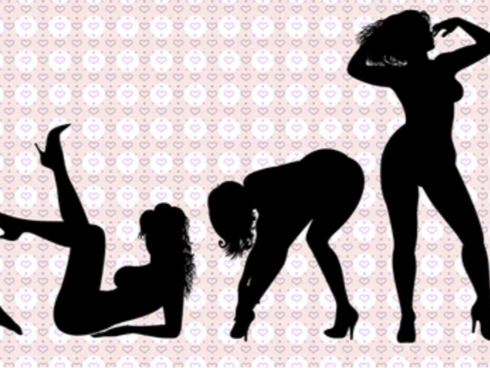 MidnightSeducer@xh Chatroom