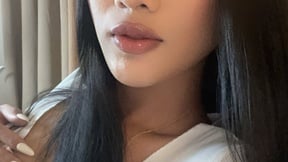 Midnight_Ballerina69