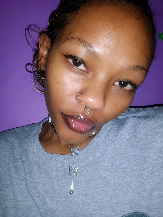 Midnight__Snack Chatroom