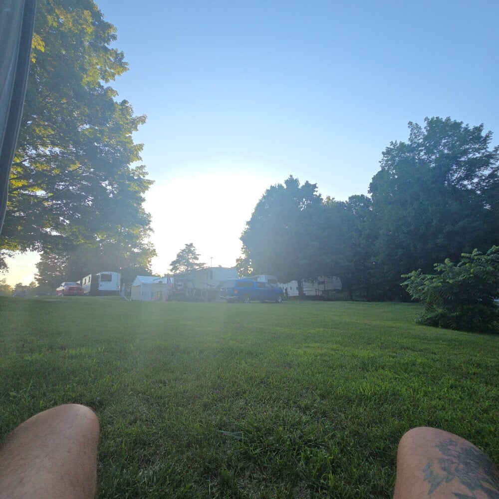 Midwest-exhibistionist Chatroom