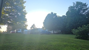 Midwest-exhibistionist