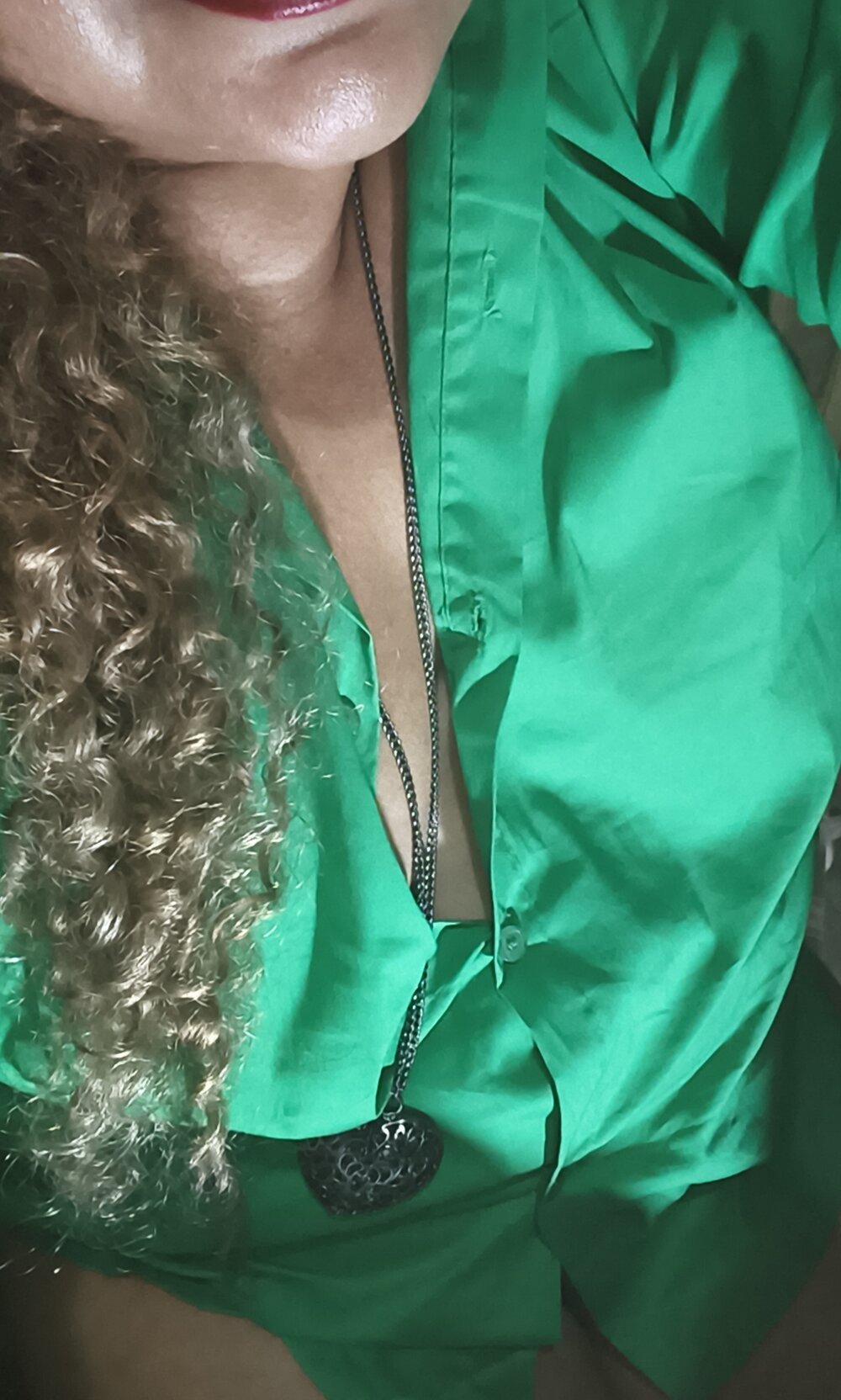 Migatita505 Chatroom