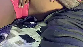 miguel-bbc