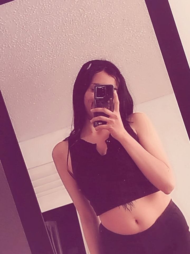 Miha_Sophia_ Chatroom