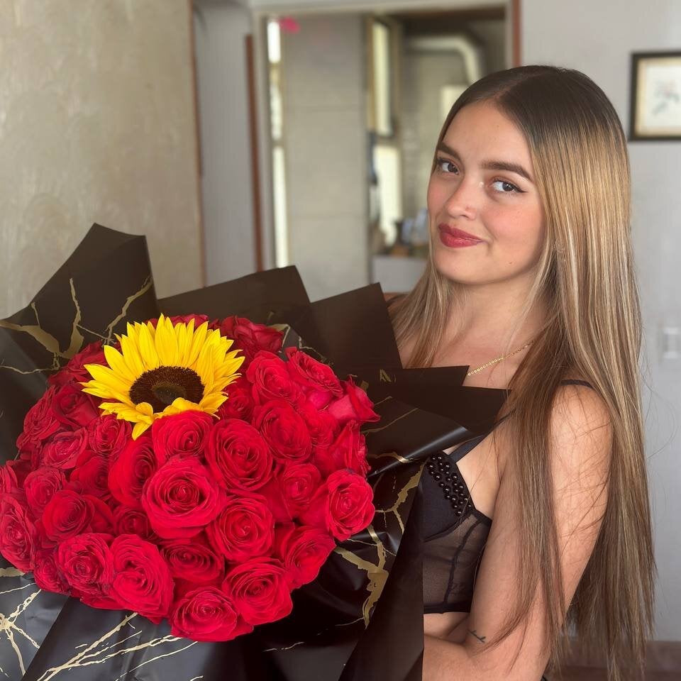 Miia_Millerr Chatroom