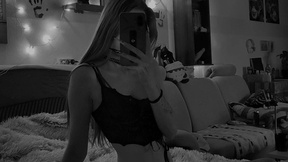 Miiaaa-