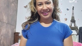 miilu74