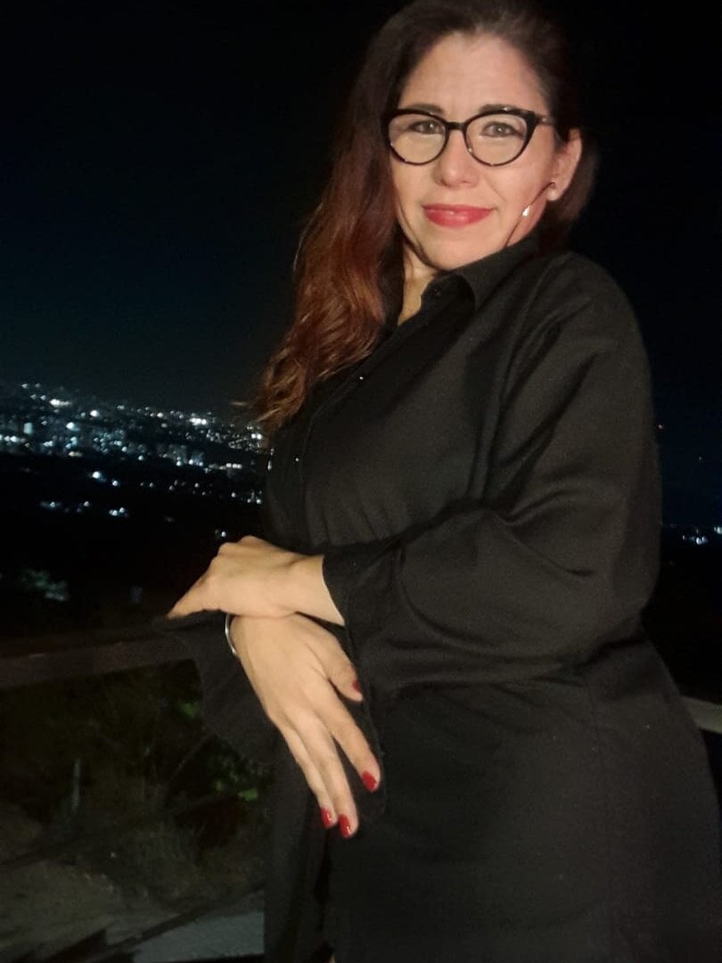 Miiss_Aurora_ Chatroom