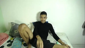 mikaelsdevil
