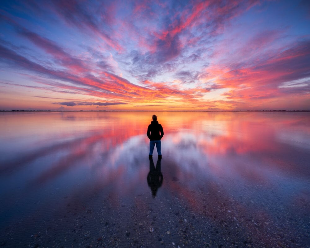 Mike20257@xh Chatroom