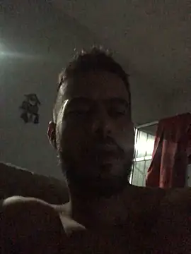 MikeDelfin0 Chatroom